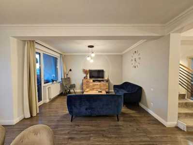 Maison de louer 4 chambres, CACJ355552-2