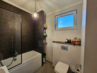 Maison de louer 4 chambres, CACJ355552-6