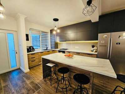 Maison de louer 4 chambres, CACJ355552-4