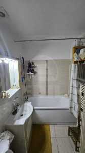 Appartement de louer 3 chambres, APCJ355686-4