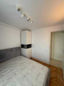 Appartement de louer 2 chambres, APCJ355693-13