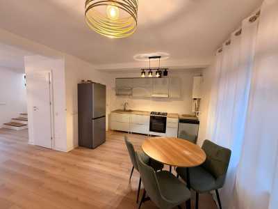 Maison de louer 3 chambres, CACJ246887FLO-2