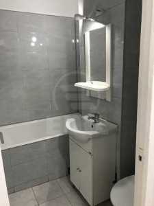 Studio de louer, GACJ355703-3