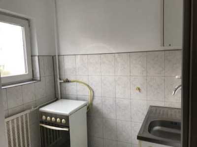 Studio de louer, GACJ355703-5