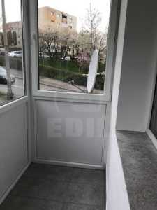 Studio de louer, GACJ355703-7