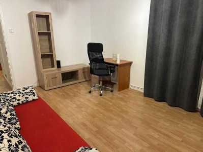 Appartement de louer 2 chambres, APCJ355764-5