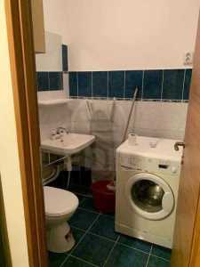 Appartement de louer 3 chambres, APCJ355639-8