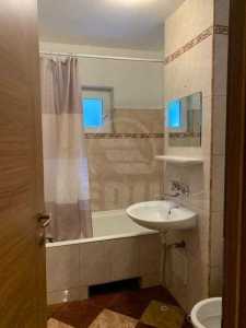 Appartement de louer 3 chambres, APCJ355639-7