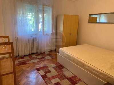 Appartement de louer 3 chambres, APCJ355639-3