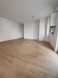 Appartement de vente 2 chambres, APCJ246914FLO-3