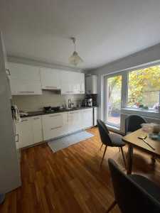 Maison de louer 5 chambres, CACJ355443-4