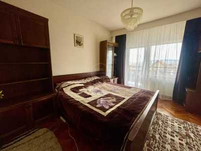 Maison de louer 5 chambres, CACJ355443-7