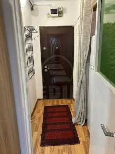 Studio de louer, GACJ355436-5