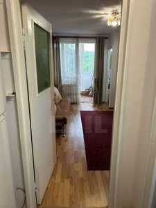 Studio de louer, GACJ355436-3