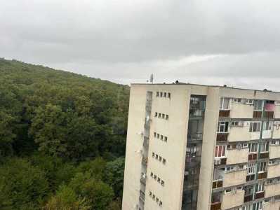 Studio de louer, GACJ355436-7