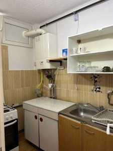 Studio de louer, GACJ355436-4