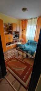 Appartement de vente 3 chambres, APCJ355855-8