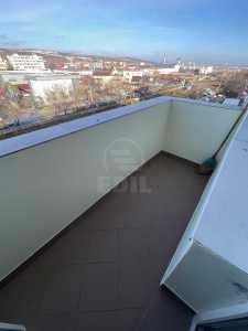 Appartement de vente 3 chambres, APCJ355855-7