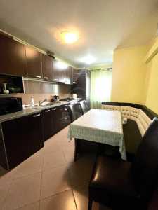 Appartement de vente 3 chambres, APCJ355855-2