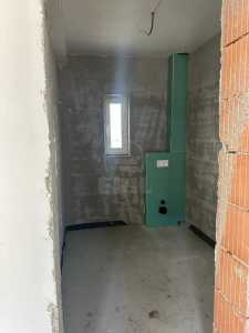 Maison de vente 4 chambres, CACJ246902FLO-4