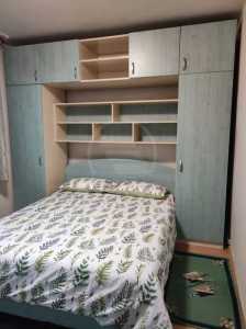 Appartement de louer 3 chambres, APCJ355836-3