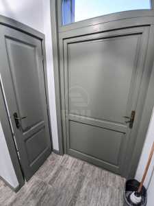 Appartement de louer 2 chambres, APCJ355668-20