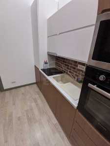 Appartement de louer 2 chambres, APCJ355668-3