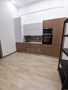 Appartement de louer 2 chambres, APCJ355668-1