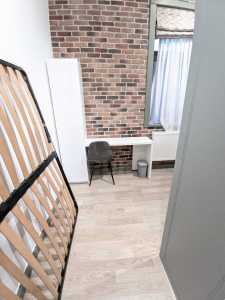 Appartement de louer 2 chambres, APCJ355668-16