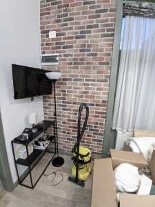 Appartement de louer 2 chambres, APCJ355668-5