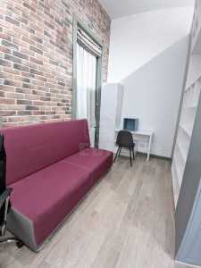 Appartement de louer 2 chambres, APCJ355668-10