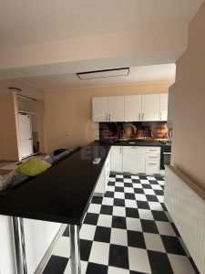 Appartement de vente 3 chambres, APCJ355736-17