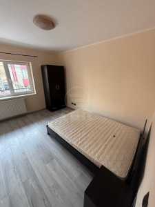 Appartement de vente 3 chambres, APCJ355736-19