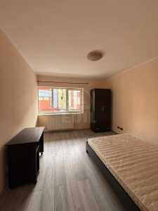 Appartement de vente 3 chambres, APCJ355736-18