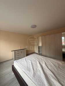 Appartement de vente 3 chambres, APCJ355736-8