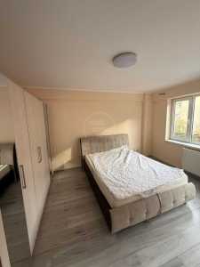 Appartement de vente 3 chambres, APCJ355736-3