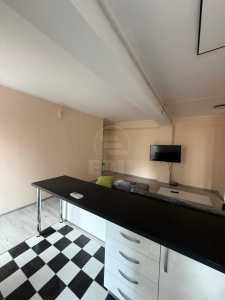 Appartement de vente 3 chambres, APCJ355736-15