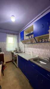 Appartement de vente 2 chambres, APCJ355458-4