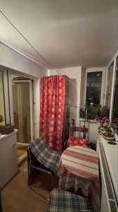 Appartement de louer 2 chambres, APCJ355711-8