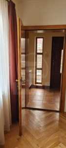 Maison de louer 3 chambres, CACJ355676-2