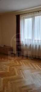 Maison de louer 3 chambres, CACJ355676-1