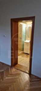 Maison de louer 3 chambres, CACJ355676-4