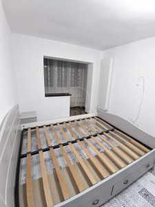 Appartement de vente 2 chambres, APCJ355567-2