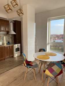 Appartement de louer 3 chambres, APCJ246913FLO-2