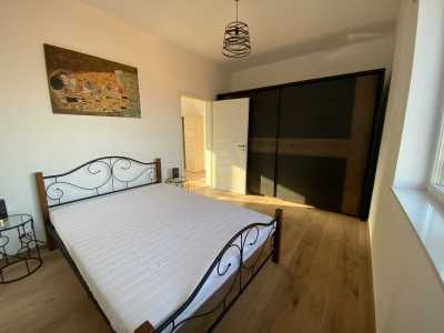 Appartement de louer 3 chambres, APCJ246913FLO-4