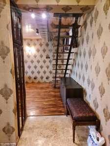 Appartement de louer 3 chambres, APCJ355907-17