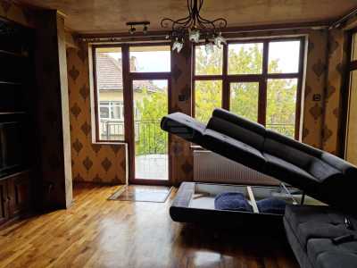 Appartement de louer 3 chambres, APCJ355907-8