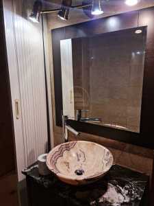 Appartement de louer 3 chambres, APCJ355907-14