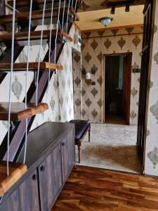 Appartement de louer 3 chambres, APCJ355907-6