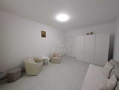 Appartement de vente un chambre, APCJ246930FLO-2